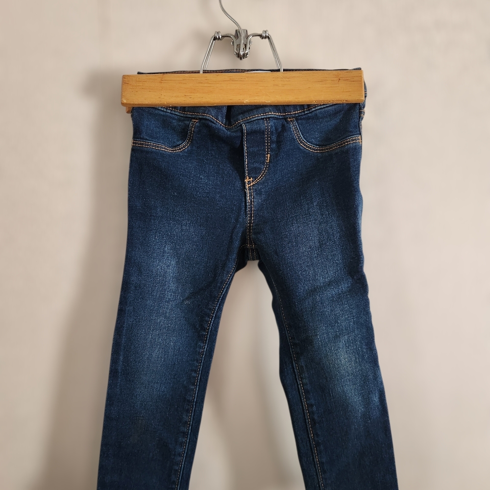 Old Navy Kids Jeans